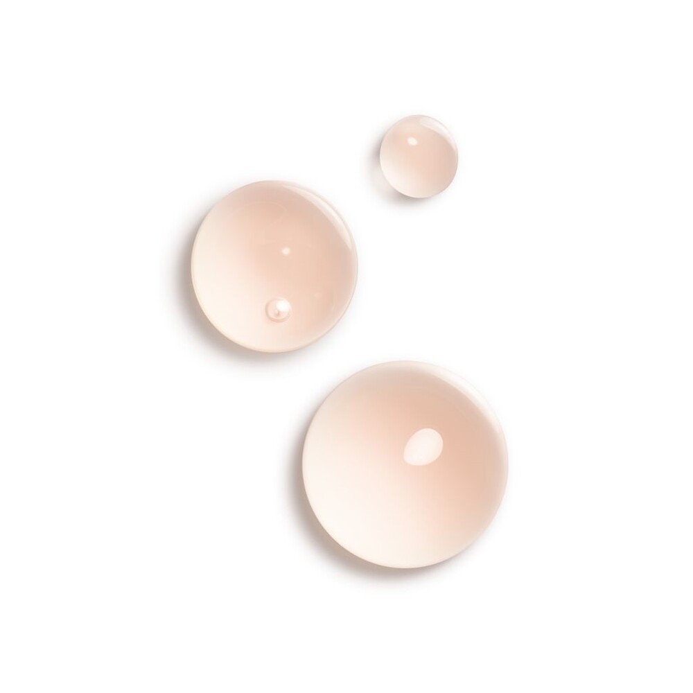 ACEITE HIDRATANTE Y FORTIFICANTE